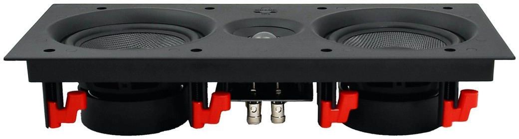фото Колонки для домашнего кинотеатра Davis Acoustics 130 RE2 PRO 3