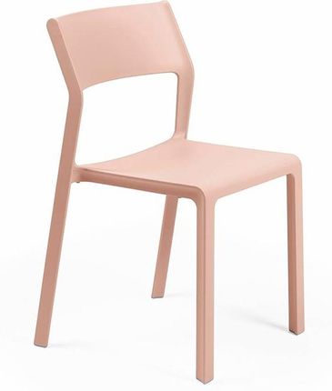 Nardi Krzesło Trill Rosa Bouquet 82,5x50x51,5 (4025308000)
