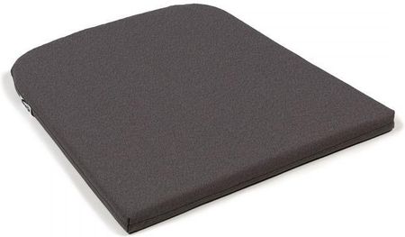 Nardi Poduszka Do Fotela Net Grey Stone 48,5x46,5 (3632600064)