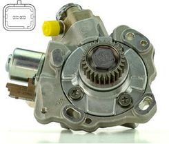 Zdjęcie POMPA WTRYSKOWA DELPHI 28384347 CITROEN C4/C5 2.0 28384347 - Czchów