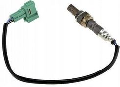 SONDA LAMBDA SUZUKI IGNIS 1.5 03-05 ESL-SU-007