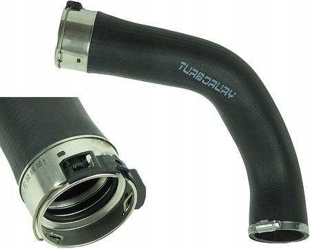 だれ？ WTYCZKA KOSTKA KONEKTOR ZŁĄCZE 4 Pin SUMITOMO 6098-0144