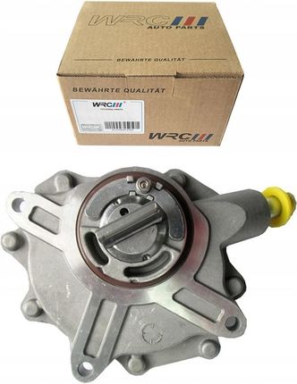 7.24807.22.0 PIERBURG Vacuümpomp rembekrachtiger Met afdichtring 7.24807.22.0 PIERBURG Vacuümpomp rembekrachtiger Met afdichtring