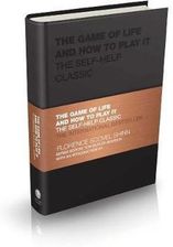 Zdjęcie Game of Life and How to Play It - Kamienna Góra