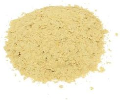 Zdjęcie Perlo Płatki drożdżowe nieaktywne 1kg  - Wrocław