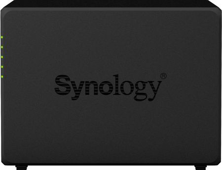 Synology シノロジー DS920+＆HDD、NVME SSD、RAM付き Synology シノロジー DS920+＆HDD、NVME SSD、RAM付き