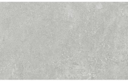 Geotiles Ground Gris Natural 60x120