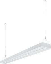 Ledvance LINEAR INDIVILED DIRECT/INDIRECT EMERGENCY 1200 42 W 3000 K EM