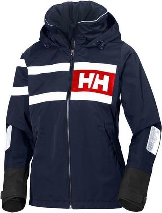 Helly hansen salt power best sale