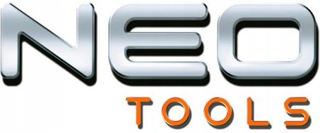 Neo Tools Klucze Nasadowe 1/2'' 23Szt (08-694) - zdjęcie 3
