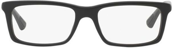 Prada Vps 02C 53 - Opinie i ceny na 