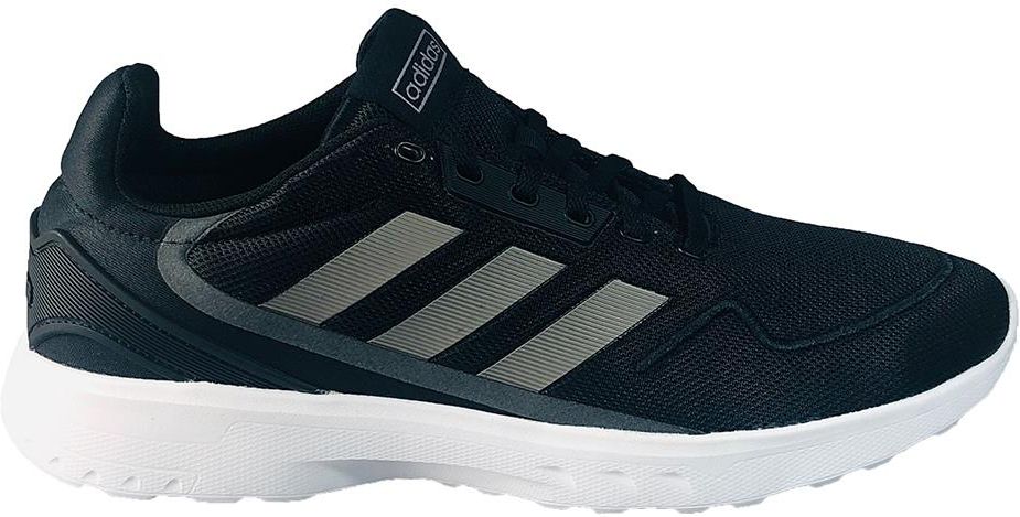 adidas nebzed eg3693