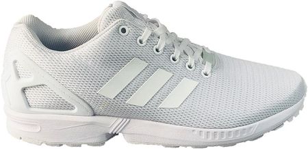 Adidas zx flux outlet s32277