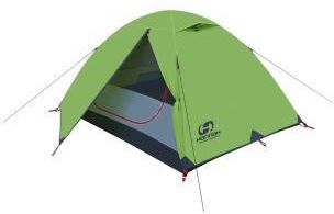 Namiot 2 osobowy Hannah Tercel 2 treetop Namiot 2 osobowy Hannah Tercel 2 treetop