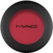 Revlon ColorStay Creme Eye Shadow 705 Creme Brulee Cień 5.2 g