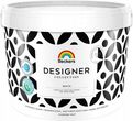 Beckers Designer Collection White 10L