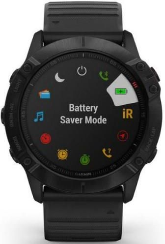 Garmin fenix 6x online cena