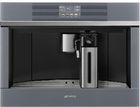 SMEG CMS4104S