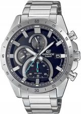 Zdjęcie Casio EFR-571D-1AVUEF  - Łódź