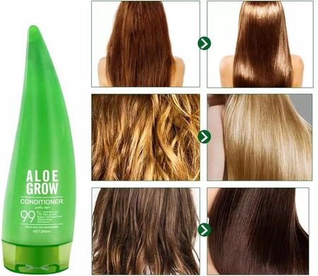 aloe vera für gelenke Hemp Cream 7000mg Gelenke Creme mit Aloe Vera Arnica Eucalyptus und Jojoba  All – Hanf und Hemp main image 0