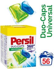 Kapsulki Do Prania Rossmann Oferty Sklepow 21 Ceneo Pl