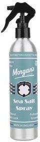morgan's Sea Salt Spray  lakier do włosów z solą morską 300 ml