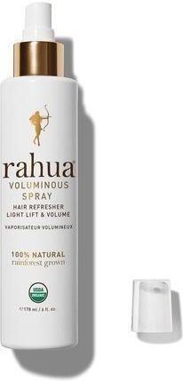 rahua Voluminous Spray organiczny spray dodający włosom objętości 178ml