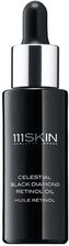 Zdjęcie 111 Skin Celestial Black Diamond Retinol Oil Olejek Z Retinolem 30Ml - Ostróda