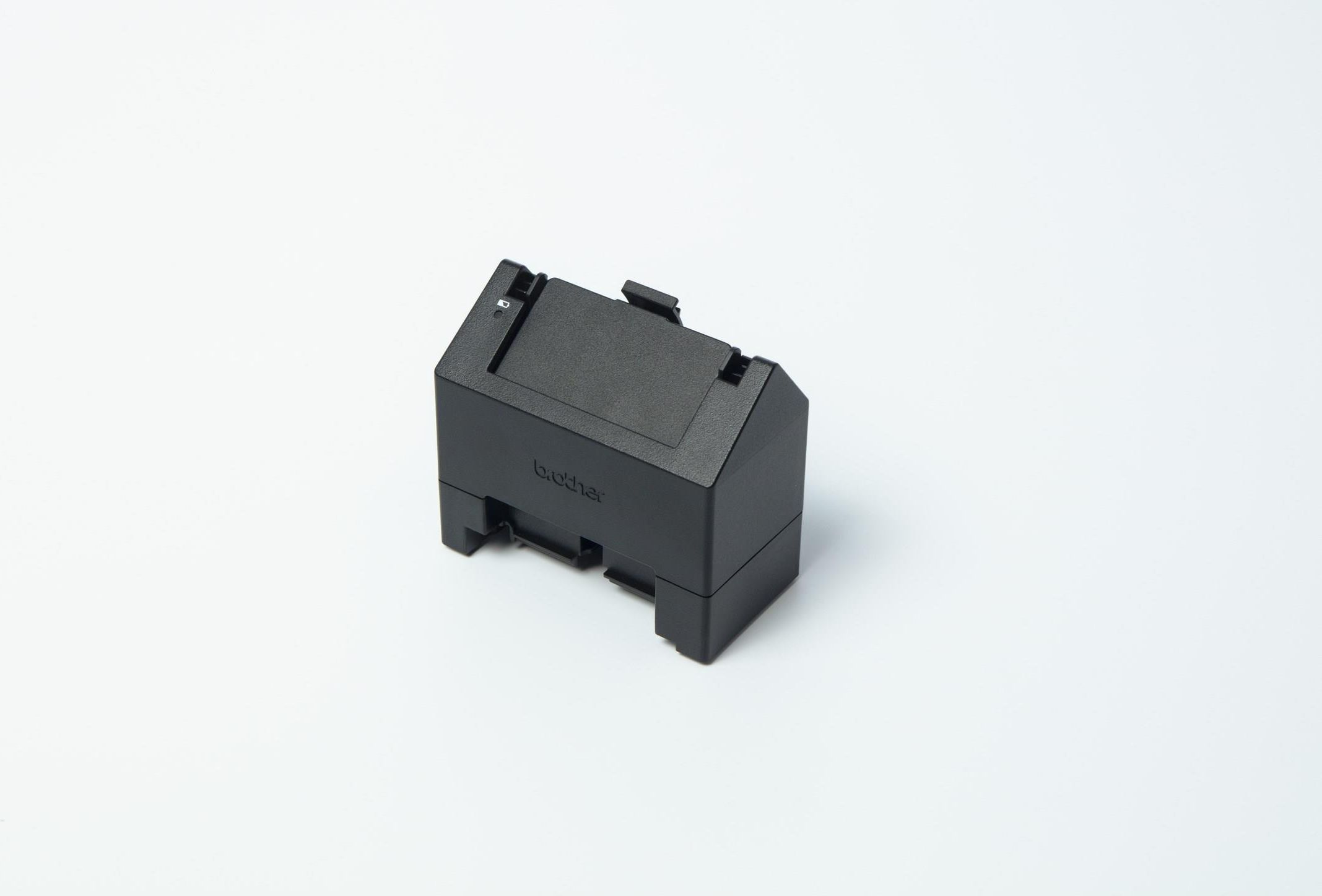Brother Ładowarka Baterii Dla RJ-4230 (PABC003) - zdjęcie 1 Brother Ładowarka Baterii Dla RJ-4230 (PABC003)