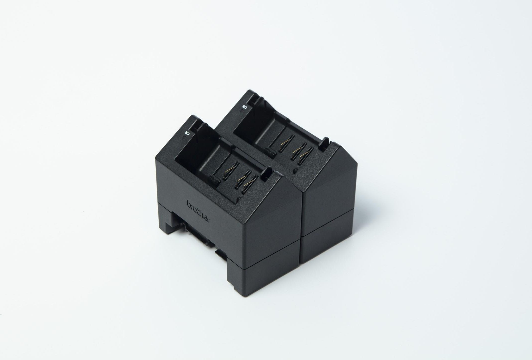 Brother Ładowarka Baterii Dla RJ-4230 (PABC003) - zdjęcie 6 Brother Ładowarka Baterii Dla RJ-4230 (PABC003)