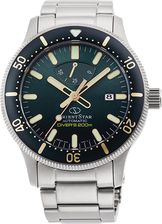 Zdjęcie Orient Star RE-AU0307E00B  - Wyszogród