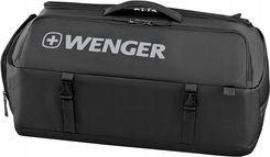 Zdjęcie Wenger Plecak - Torba Xc Hybrid 61 L. 610171 - Będzin