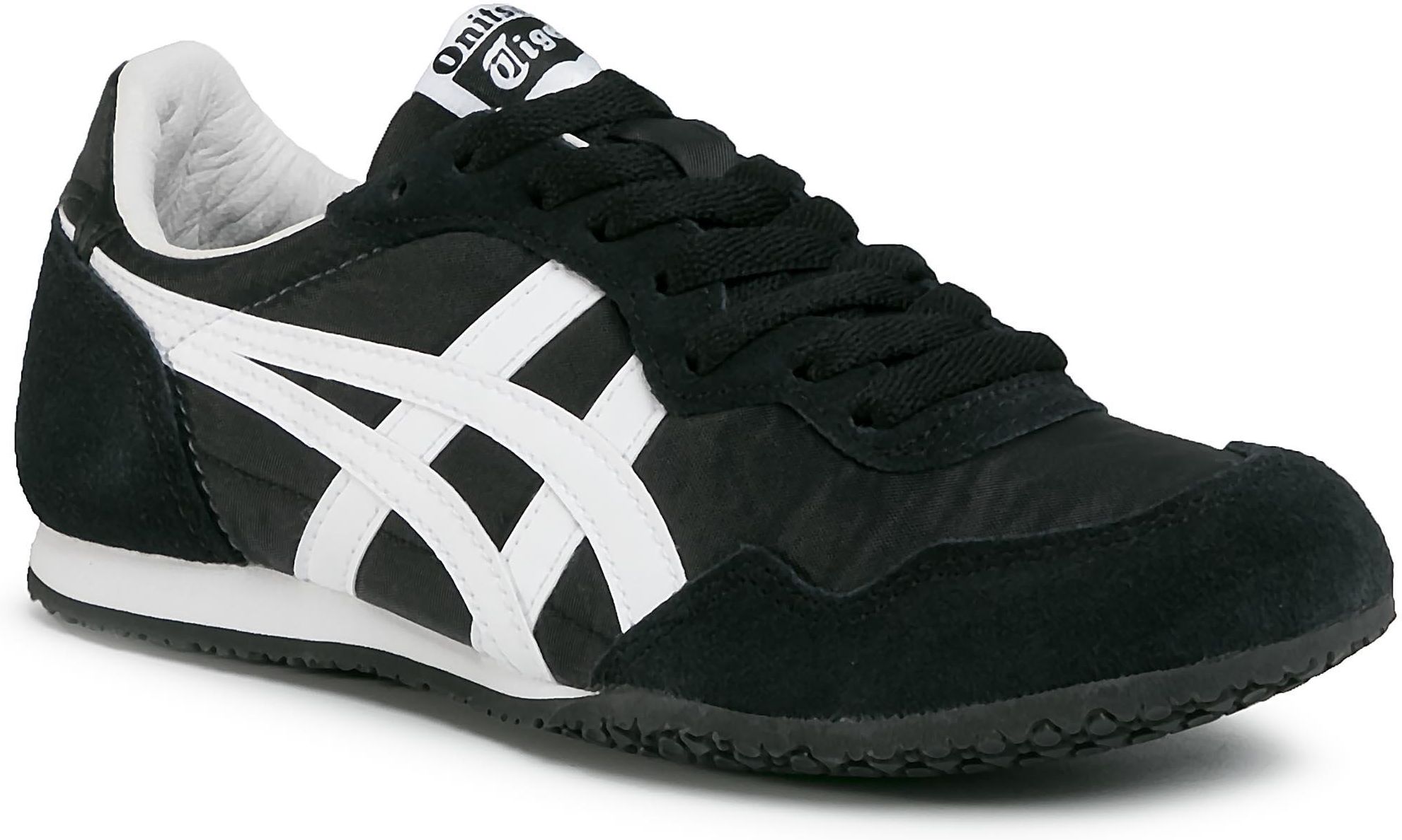 sneakersy onitsuka tiger