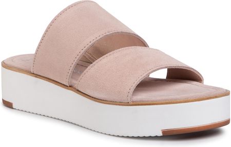 clarks kernick cross