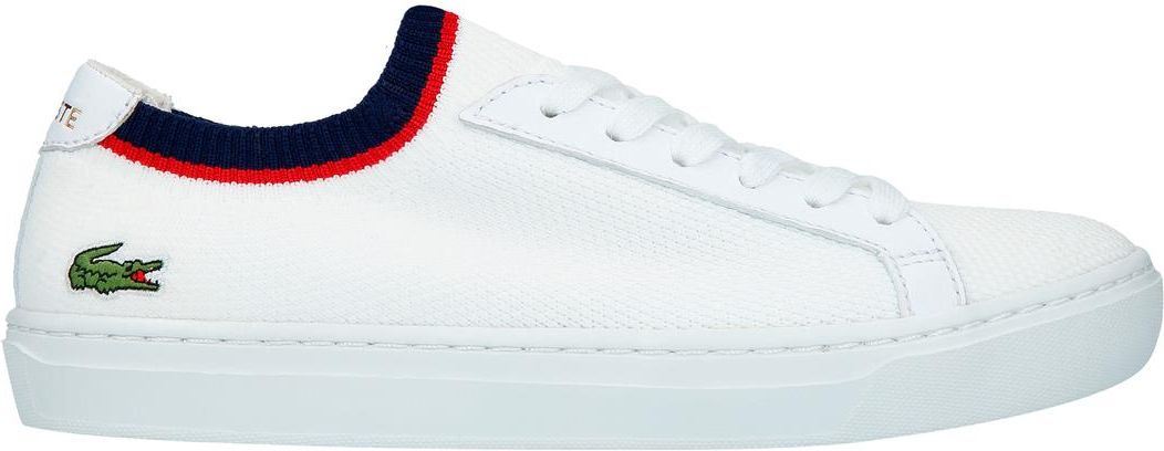 Lacoste la piquee deals 119