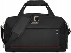 torby worki na ramię damskie