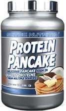 Scitec Protein Pancake Naleśniki 35% Białka 1036g