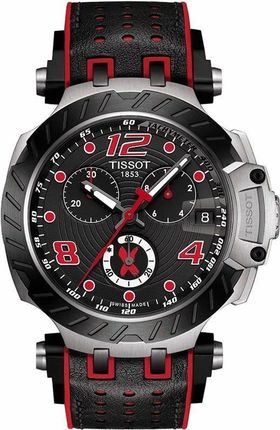 Tissot T115.417.27.057.02 