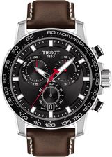 Zdjęcie Tissot T125.617.16.051.01  - Raszków
