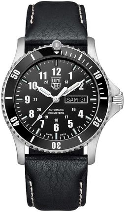 Luminox XS.0921 