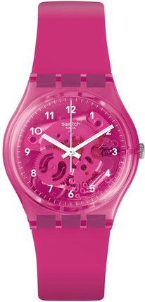 Swatch GP166 