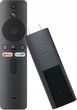 Xiaomi Mi TV Stick