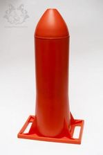 Zdjęcie Robimywedliny Nadziewarka Do Szynek Tuba - Żarów