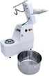 Invest Horeca Spiralny Mikser 2-Biegowy+Timer 33L Do Ciast Ciężkich M33