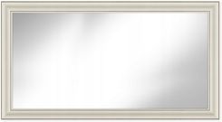 Zdjęcie DONUM ARTIS LUSTRO TRADYCYJNE PROVANCE 60/120  - Tychy