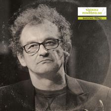 Zdjęcie Bardowie i poeci: Andrzej Poniedzielski [Vinyl] - Wołomin