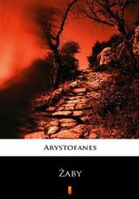 Zdjęcie Żaby (EPUB) - Wałbrzych