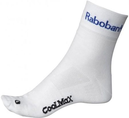 Agu Rabobank Socks 