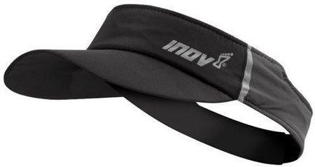 Daszek Inov-8 Race Elite Visor 