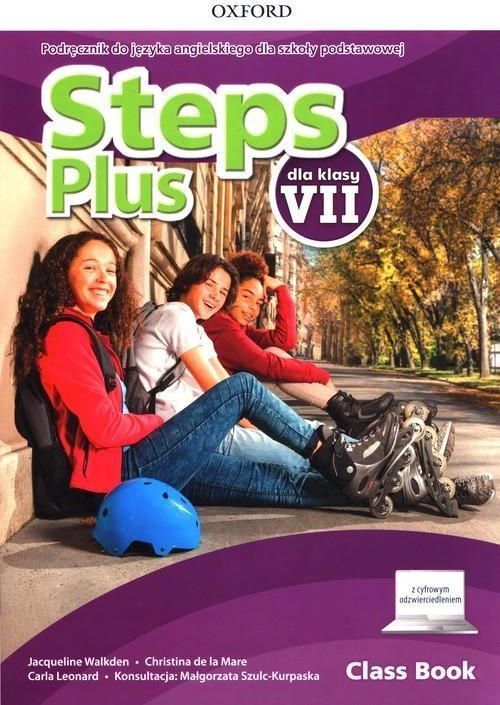 English Plus Options Dla Klasy Vii Chomikuj www.ceneo.pl